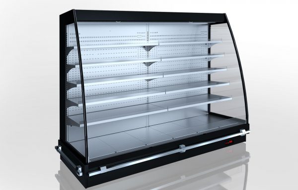 LS EC 200 MT