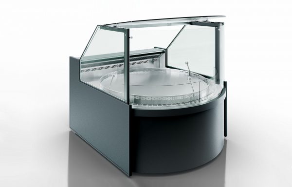 MS MC 120 RT