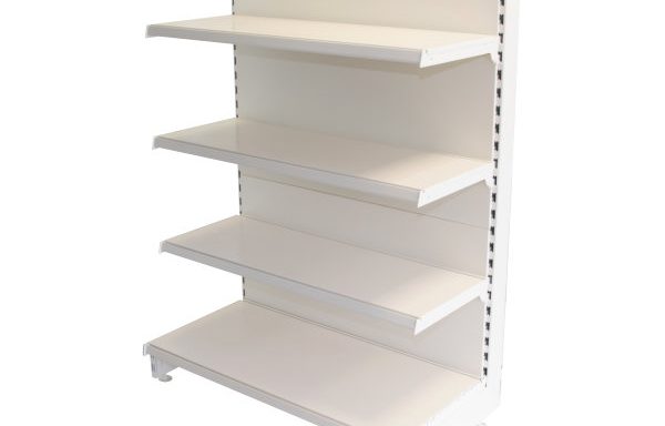 Tego wall-unit